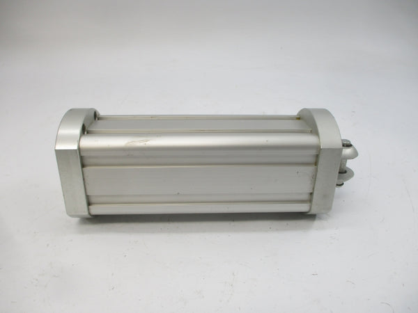 CYLINDER P1CM-06M3C-ABA0 NSNP