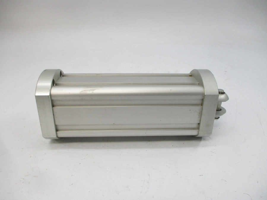 CYLINDER P1CM-06M3C-ABA0 NSNP