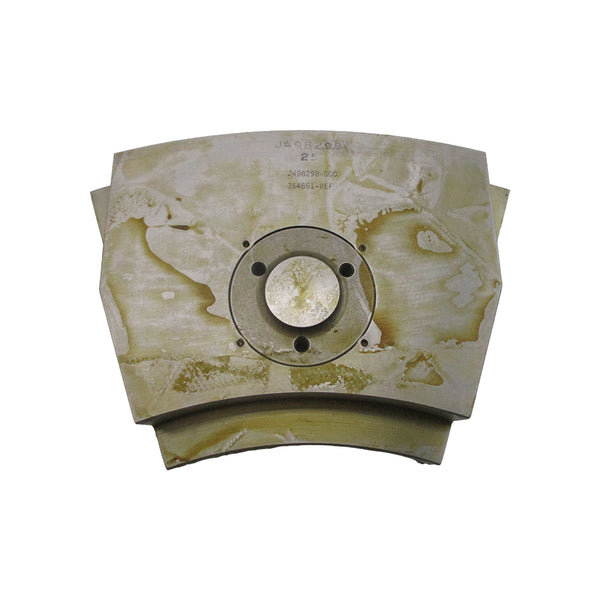 TOOL BLADE J498298-000 364851-REF NSNP