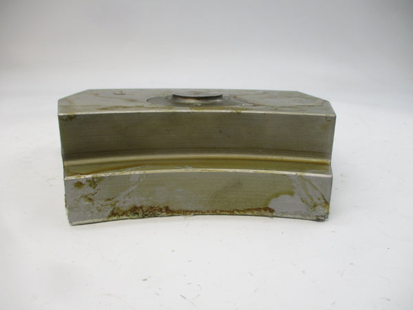 TOOL BLADE J498298-000 364851-REF NSNP