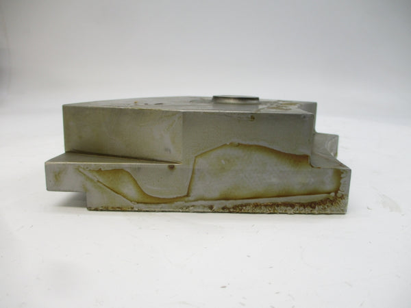 TOOL BLADE J498298-000 364851-REF NSNP