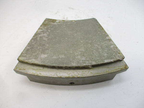 TOOL BLADE J498298-000 364851-REF NSNP