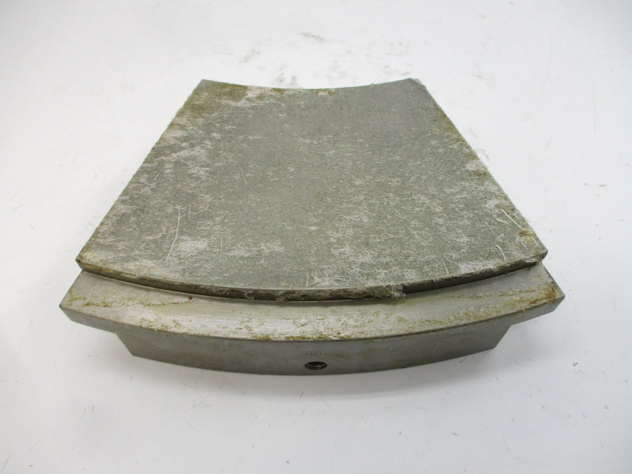 TOOL BLADE J498298-000 364851-REF NSNP