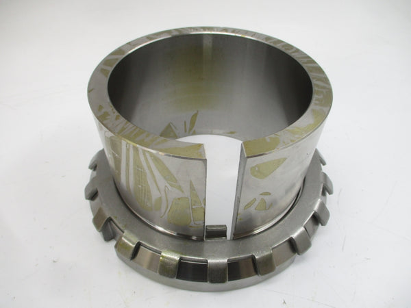 SKF SNW30X5.3/16 NSMP