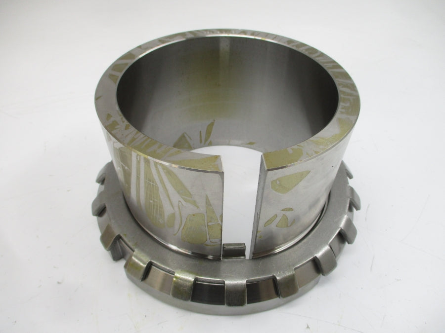 SKF SNW30X5.3/16 NSMP