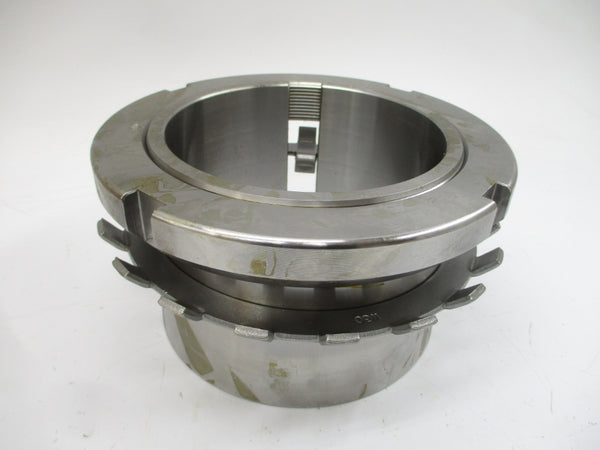 SKF SNW30X5.3/16 NSMP