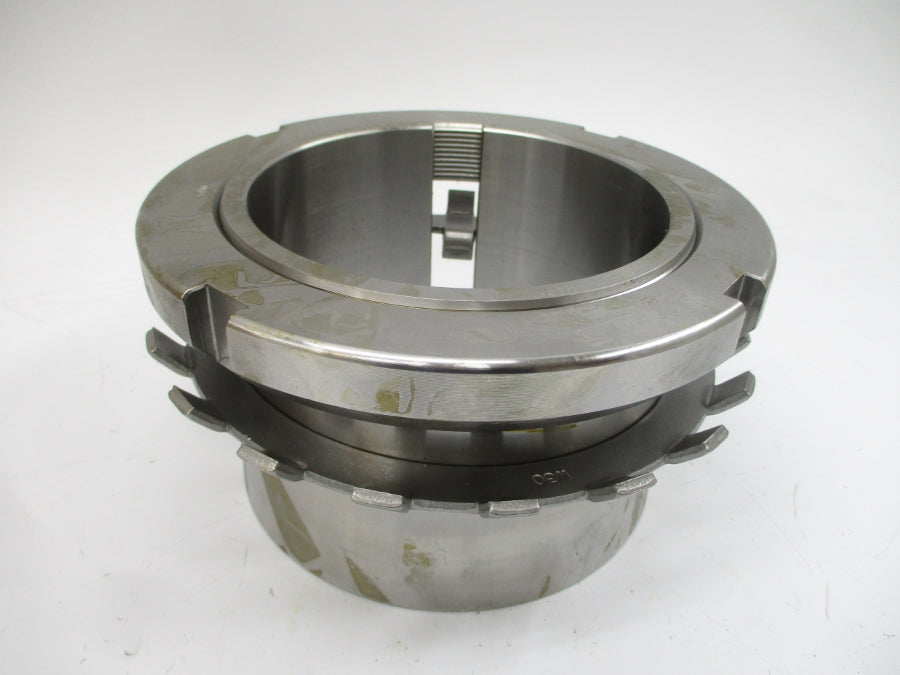SKF SNW30X5.3/16 NSMP