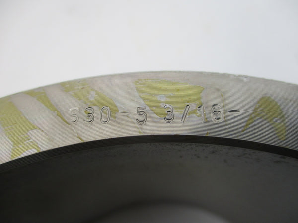 SKF SNW30X5.3/16 NSMP