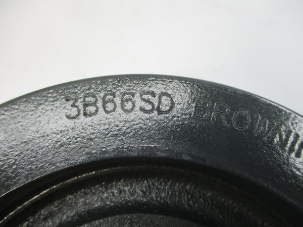 BROWNING 3B66SD NSMP