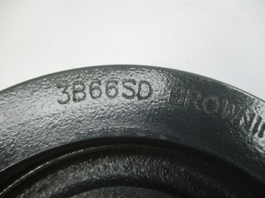BROWNING 3B66SD NSMP