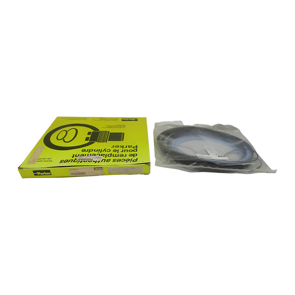 PARKER PK9202A005 NSMP