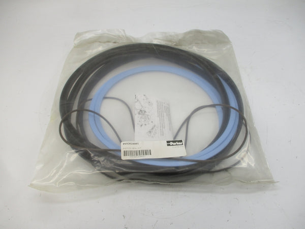 PARKER PK9202A005 NSMP
