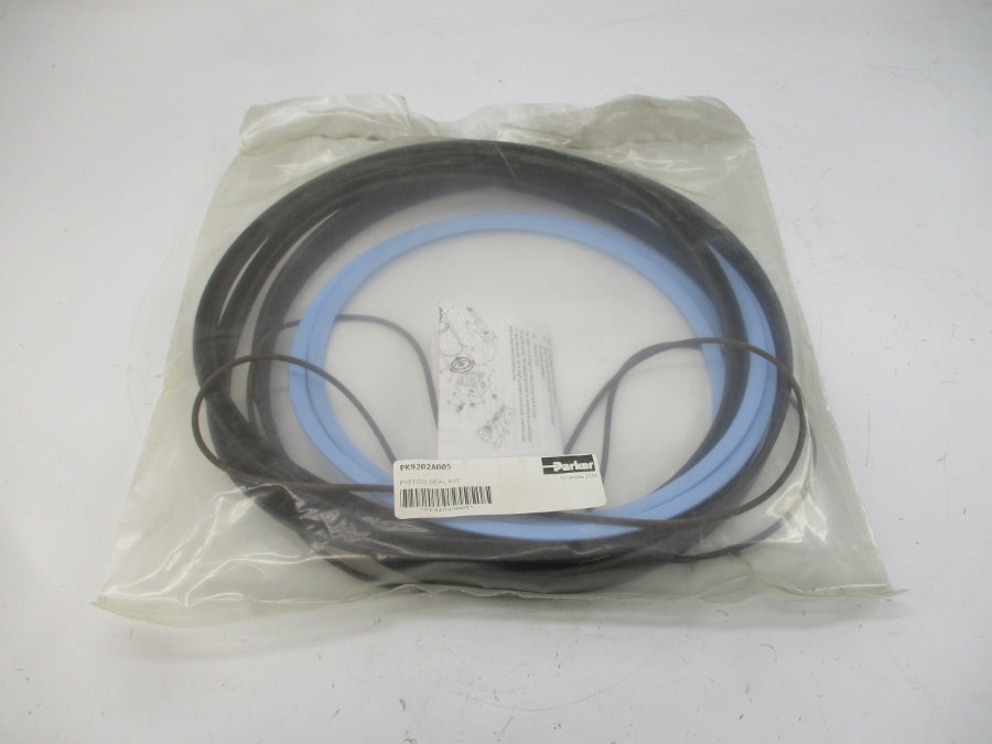 PARKER PK9202A005 NSMP