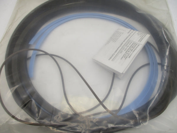 PARKER PK9202A005 NSMP