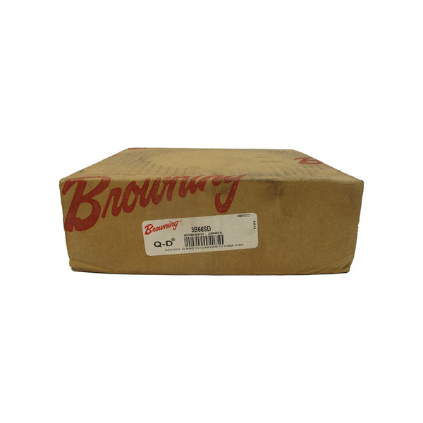 BROWNING 3B66SD NSFS