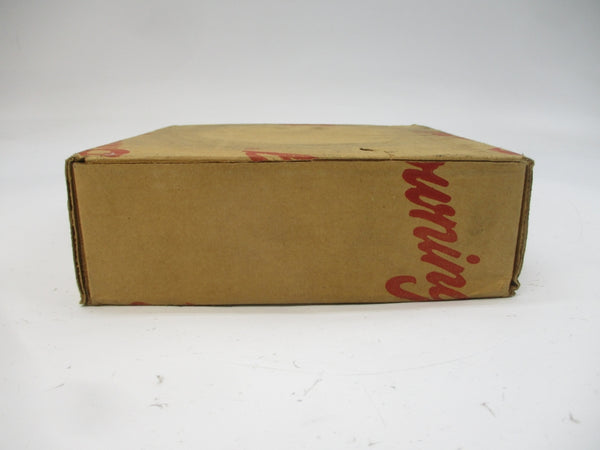 BROWNING 3B66SD NSFS