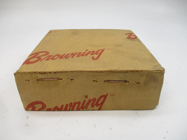 BROWNING 3B66SD NSFS