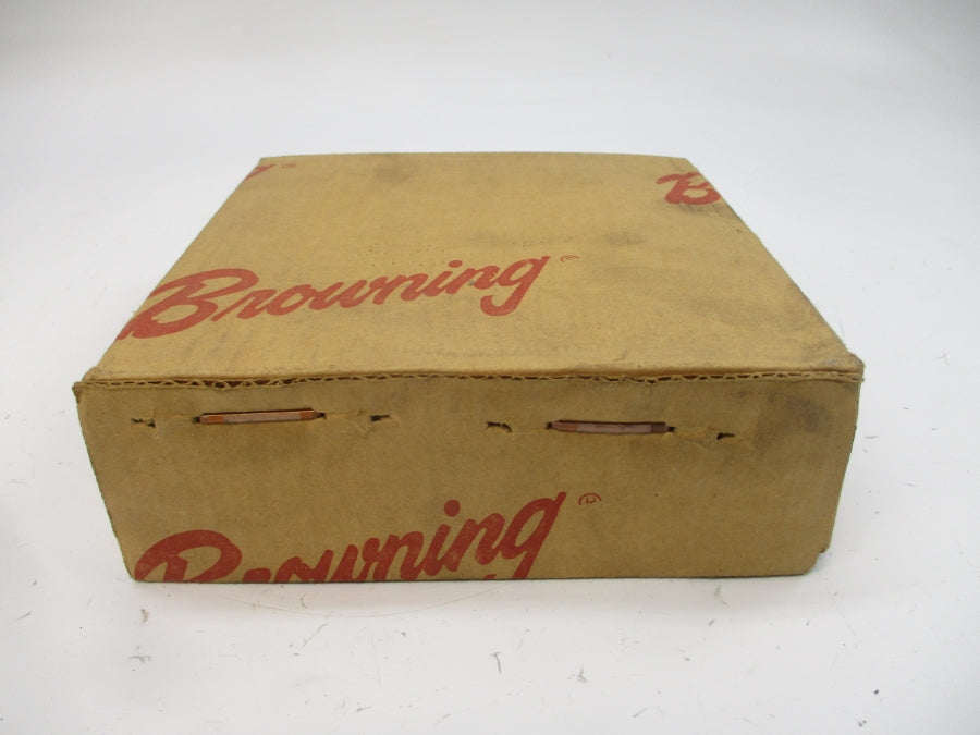 BROWNING 3B66SD NSFS