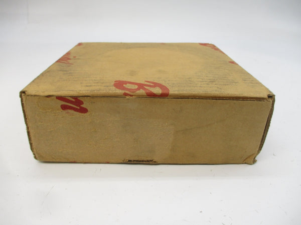 BROWNING 3B66SD NSFS