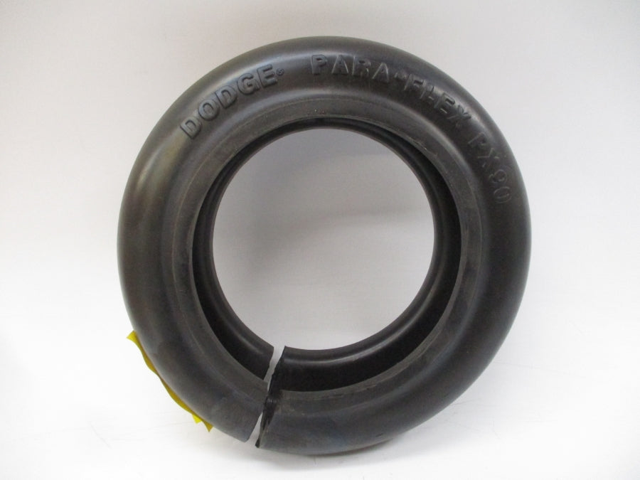 DODGE 011109 PX90 NSMP