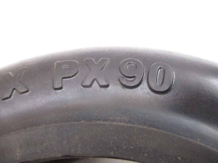 DODGE 011109 PX90 NSMP