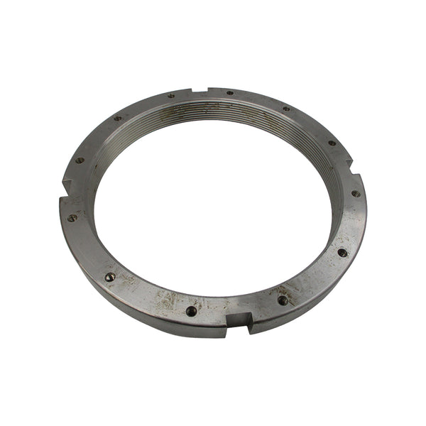LOCK NUT N064 NSNP