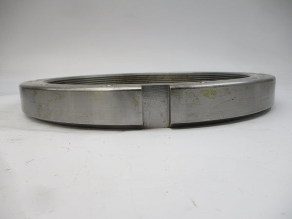 LOCK NUT N064 NSNP