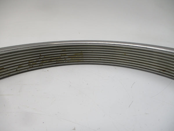 LOCK NUT N064 NSNP
