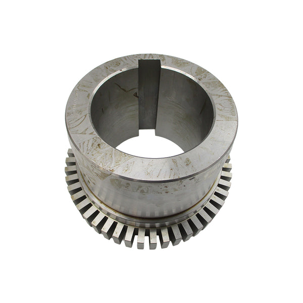 FALK 7171 100723/10 5.9980 NSNP