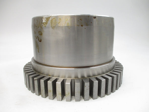 FALK 7171 100723/10 5.9980 NSNP