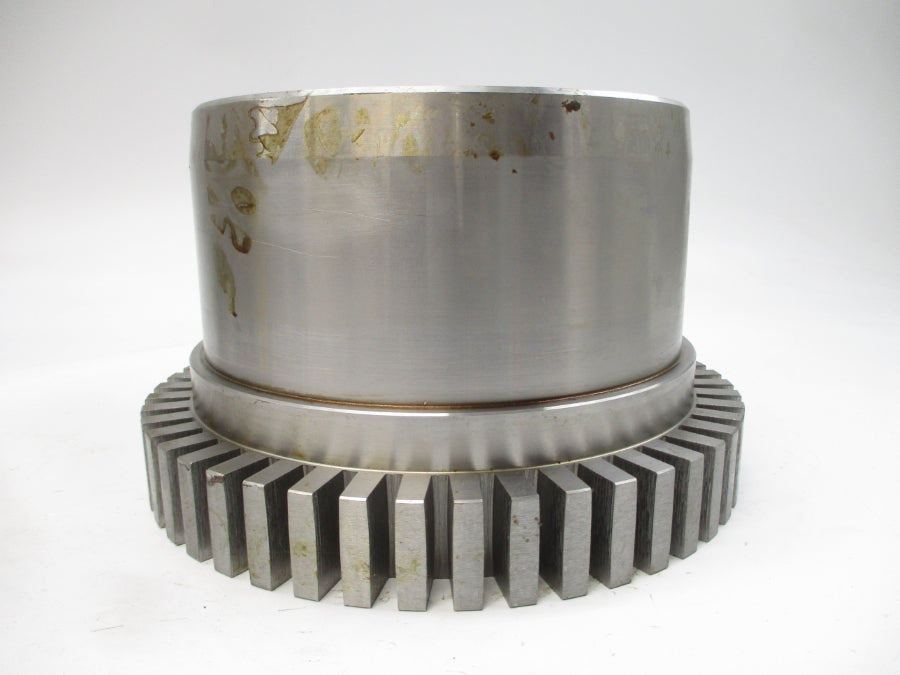 FALK 7171 100723/10 5.9980 NSNP
