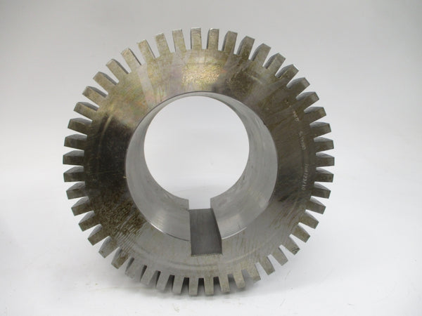FALK 7171 100723/10 5.9980 NSNP