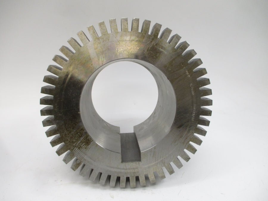 FALK 7171 100723/10 5.9980 NSNP