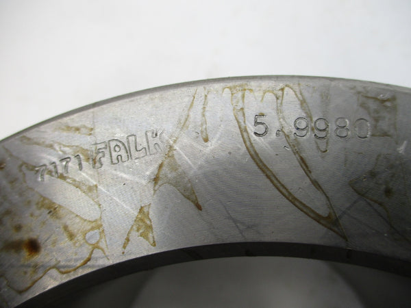 FALK 7171 100723/10 5.9980 NSNP