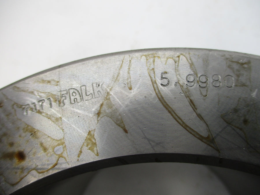 FALK 7171 100723/10 5.9980 NSNP