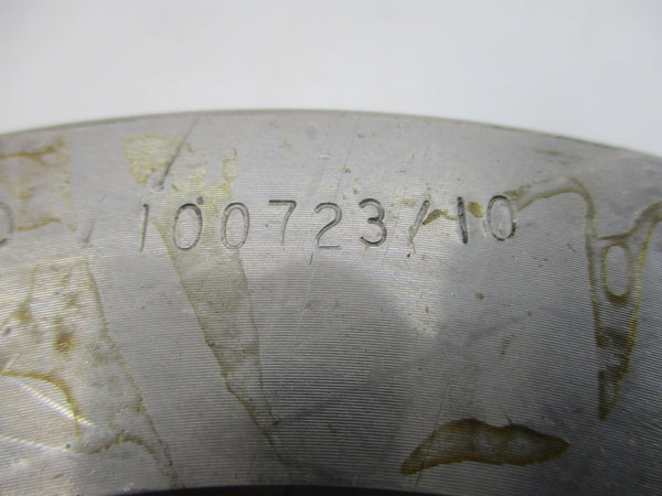 FALK 7171 100723/10 5.9980 NSNP