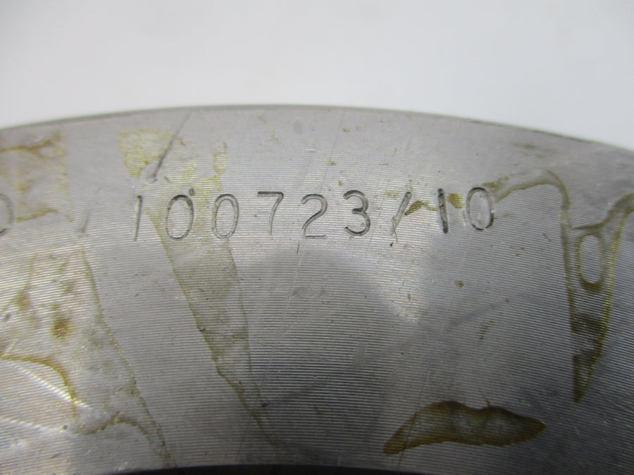 FALK 7171 100723/10 5.9980 NSNP