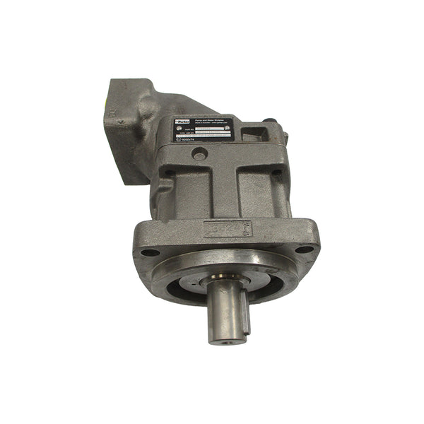 PARKER 3799533 F12-040-MS-SV-T-000-000-0 NSNP