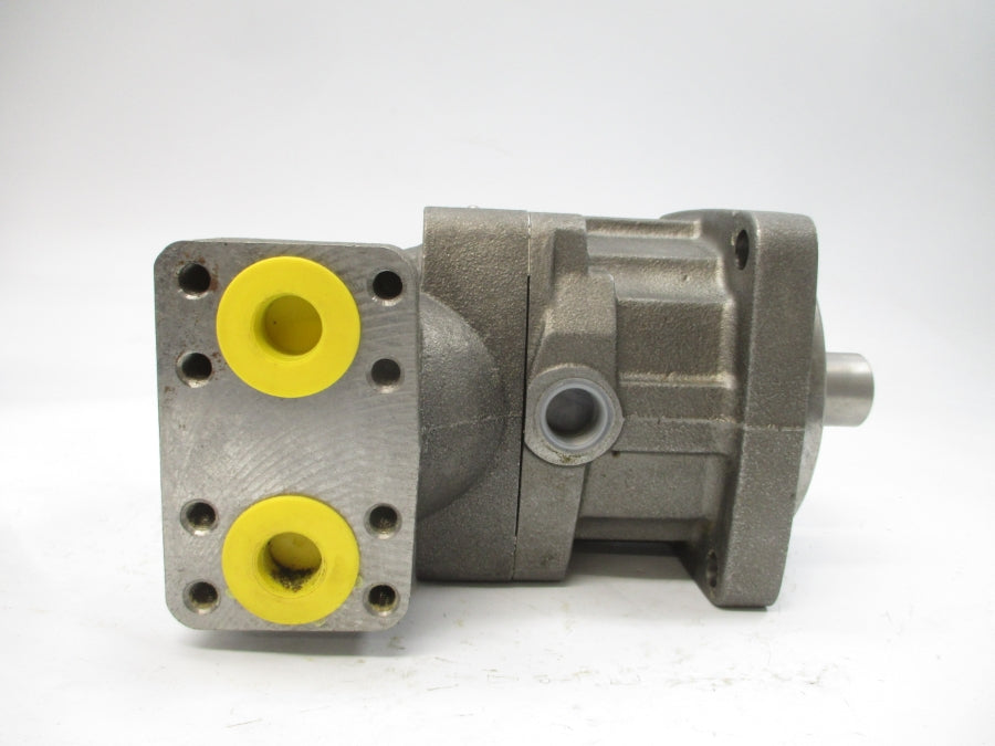 PARKER 3799533 F12-040-MS-SV-T-000-000-0 NSNP