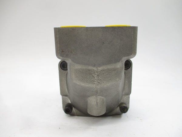 PARKER 3799533 F12-040-MS-SV-T-000-000-0 NSNP