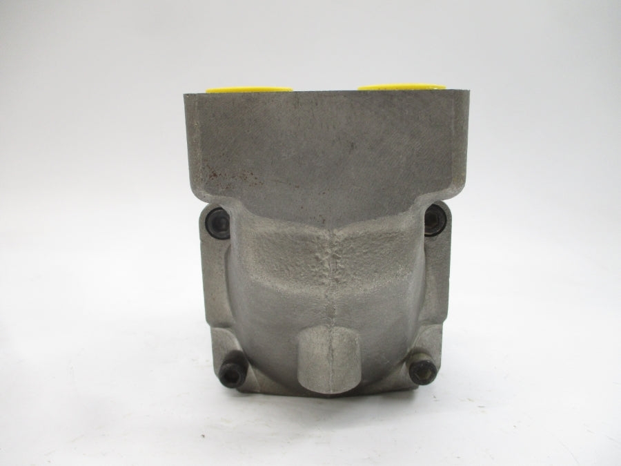 PARKER 3799533 F12-040-MS-SV-T-000-000-0 NSNP