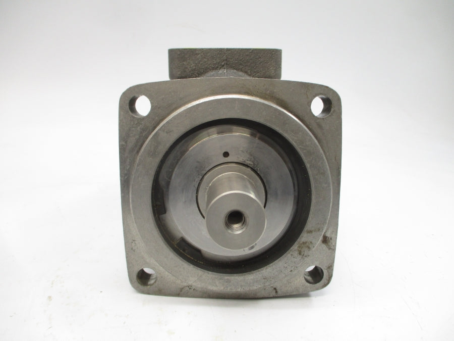 PARKER 3799533 F12-040-MS-SV-T-000-000-0 NSNP