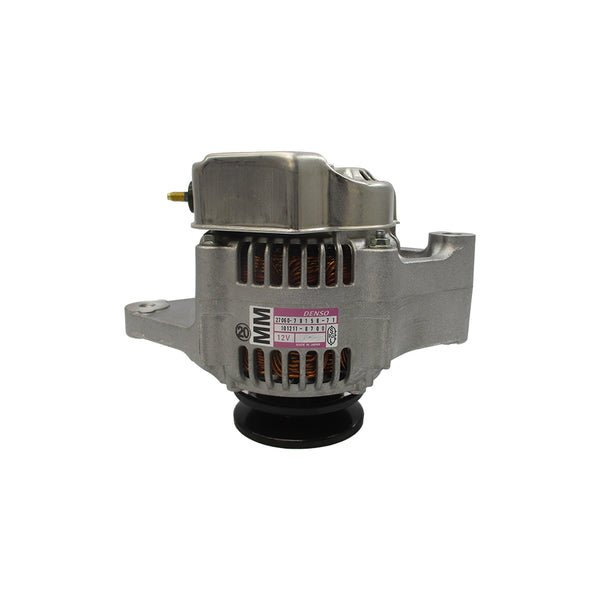 DENSO 27060-78158-71 12V NSNP