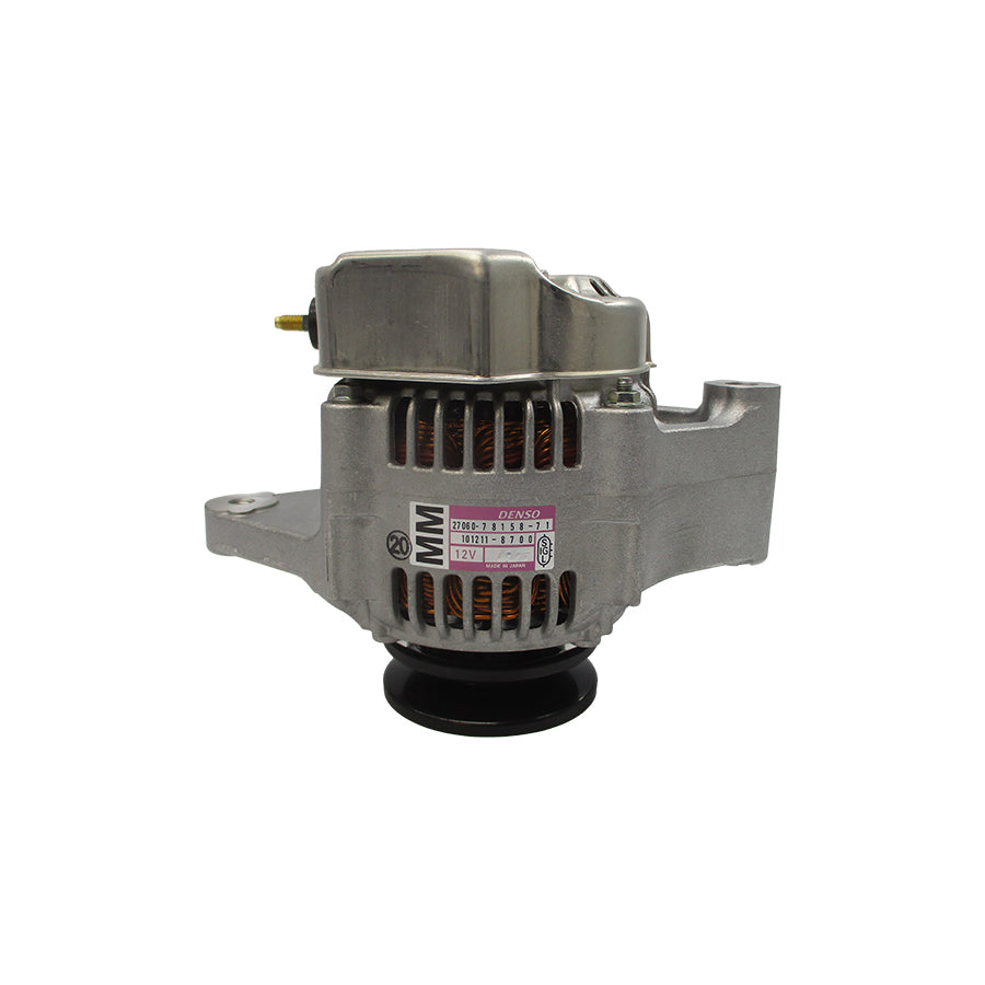 DENSO 27060-78158-71 12V NSNP