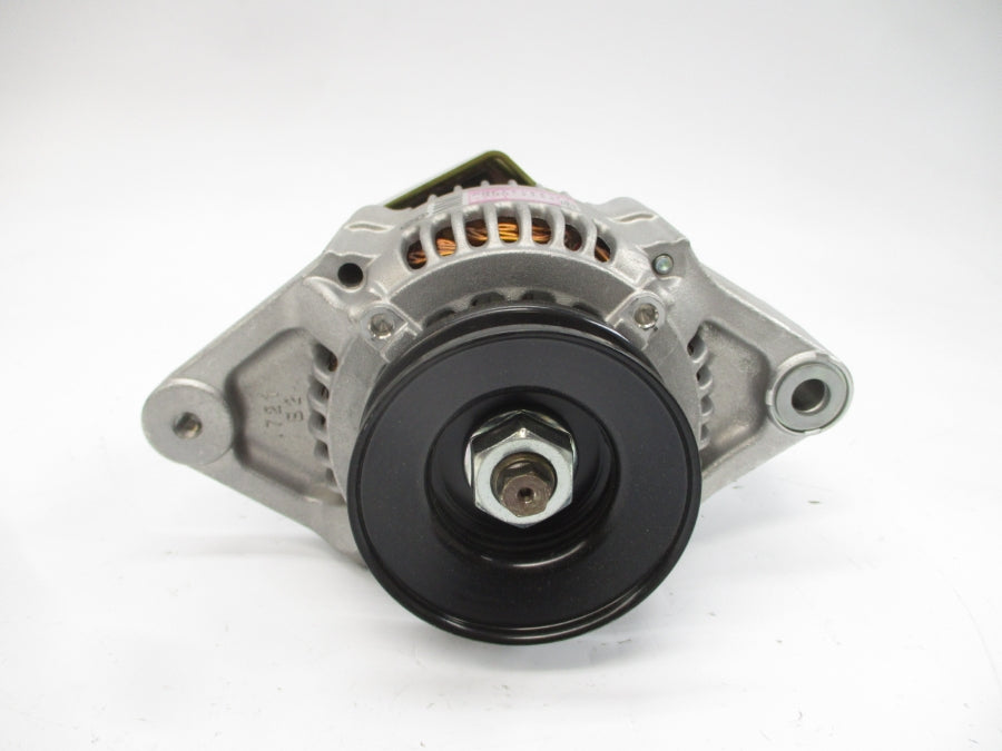 DENSO 27060-78158-71 12V NSNP