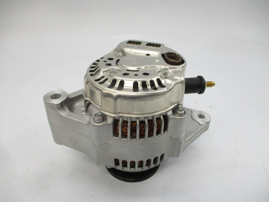DENSO 27060-78158-71 12V NSNP