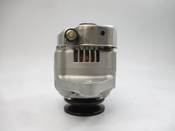 DENSO 27060-78158-71 12V NSNP
