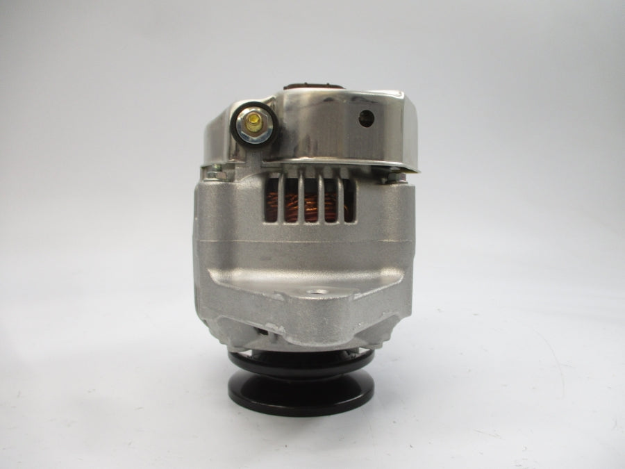 DENSO 27060-78158-71 12V NSNP