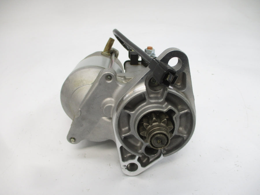 DENSO 280-7002 12V REMAN