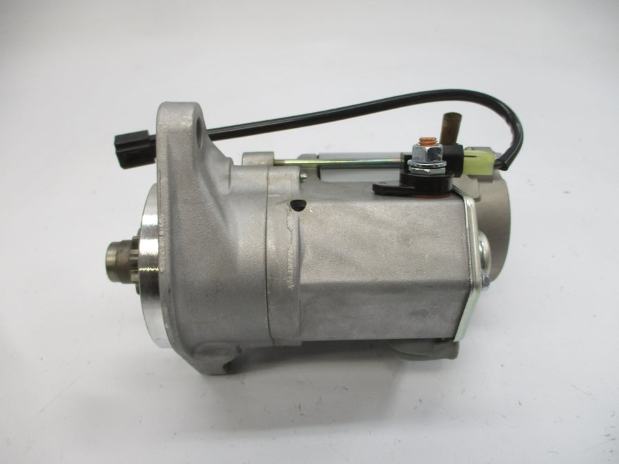 DENSO 280-7002 12V REMAN